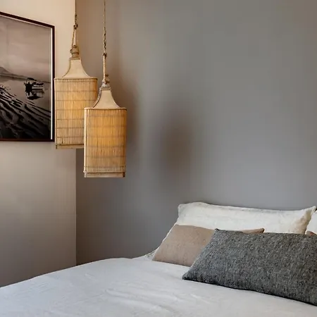 Spacest - Carrer De Josep Torres D