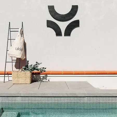 Spacest - Carrer De Josep Torres D *
